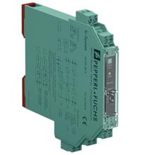 PF Schaltverstärker 70112148   KCD2-SR-2 