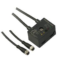 PF             VBA-2E-G10-ZEJ-0,1M-2V3-G 