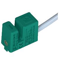 PF Induktiver          SB3,5-A2-0,5M-V31 