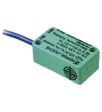 PF Induktiver Sensor 70133090   NJ2-V3-N 
