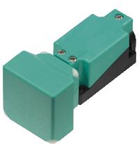 PF Induktiver Sensor      NBN40-U1L-A2-M 