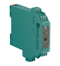 PF Universeller Temperatur-   KFD2-UT2-1 