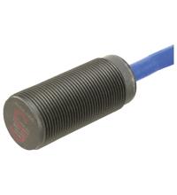 PF Induktiver Sensor        NJ10-30GK-SN 
