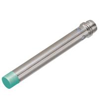 PF Induktiver Sensor   NEN6-6,5M45-E2-V3 