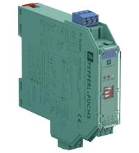 PF                        KFD2-SR2-EX1.W 