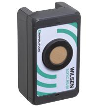 PF Funksensor  WS-UCC2500-F406-B41-01-02 