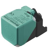 PF Induktiver Sensor     NBB30-L2K-E2-V1 
