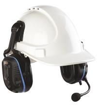 PF Headset 70110933    SM1PHWEXPF01 ATEX 