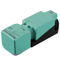 PF Induktiver Sensor        NBN50-U1K-A2 