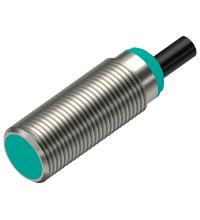 PF Induktiver Sensor      NBB4-12GM30-E2 