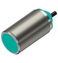 PF Induktiver Sensor     NBB10-30GM50-E2 