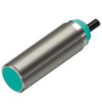 PF Induktiver Sensor   NBB5-18GM50-E3-5M 