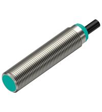 PF Induktiver Sensor   NBB2-12GM50-E2-3M 