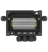 PF Ex eb         GR.TJE.13.18.09.B-S0001 