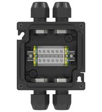 PF Ex e Junction GR.TJE.10.10.07.B-S0011 