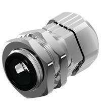 PF Mounting bracket 70112557   MH-EXG-12 