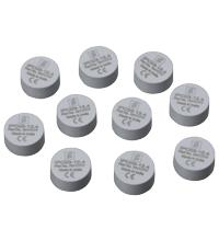 PF RFID Transponder     IPC03-12.4 10pcs 