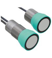 PF             UDC-30GS-3EP1-IO-0,2M-V19 