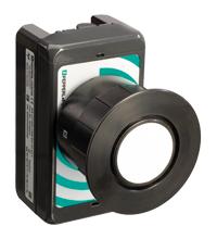 PF Funksensor   WS-UC7000-F406-B41-01-02 