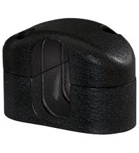 PF Montagehalterung    USI-MH-27X13-V-01 