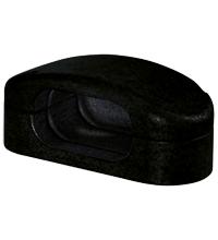 PF Montagehalterung    USI-MH-27X13-H-01 