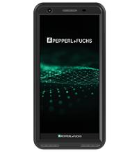 PF Smartphone Smart-Ex 03       70172099 