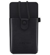 PF Lederholster                 70169222 