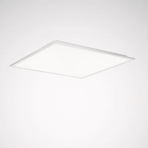 TRIL LED-Panel 2330 G3 PW19 MC   7798340 