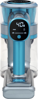 TechniSat TECHNIMAX AS2        0000/7043 