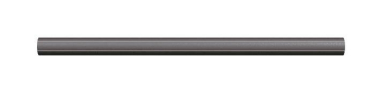 MAKI Tiefenanschlag             324219-0 