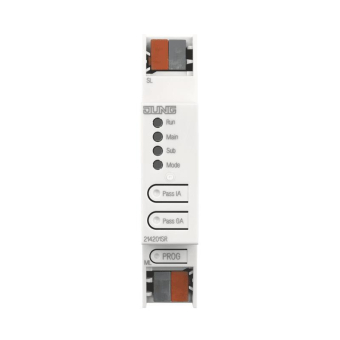 Jung KNX                      21420 1S R 