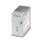 Phoenix 2908283    QUINT4-BUFFER/24DC/40 