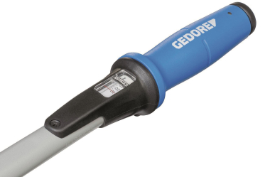 GEDORE Drehmomentschlüssel TORCOFIX K 