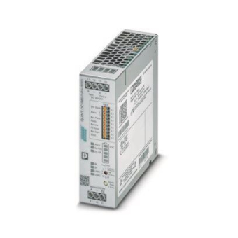Phoenix       QUINT4-UPS/24DC/24DC/20/PN 