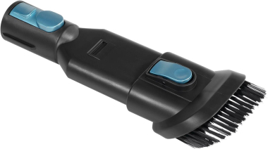 TechniSat TECHNIMAX AS2        0000/7043 