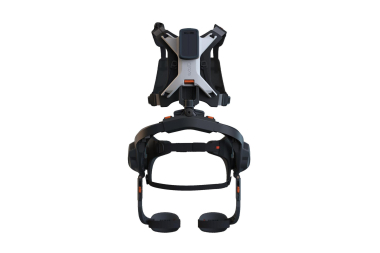 EXOIQ Rücken Exoskelett B900 