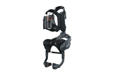 EXOIQ Rücken Exoskelett B900 