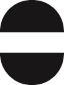 GEDORE Mehrfachzange 200mm gewinkelt 