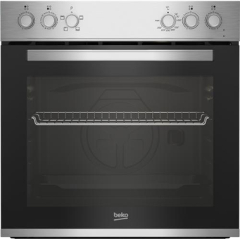 Beko BBUC 12020 X Ed EB-Herdset 
