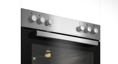 Beko BBUC 12020 X Ed EB-Herdset 