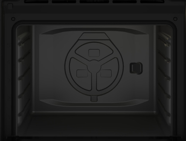 Beko BBUC 12020 X Ed EB-Herdset 