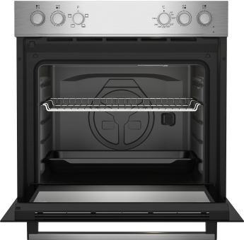 Beko BBUC 12020 X Ed EB-Herdset 