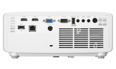 Optoma ZH521 Laser-Projektor 