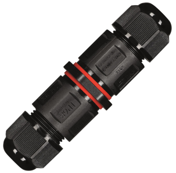 RED Kabelverbinder IP68 M20 2240-20-0002 