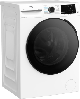 Beko BDFT 4104 A 20 C Waschtrockner 