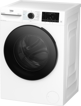 Beko BDFT 4104 A 20 C Waschtrockner 