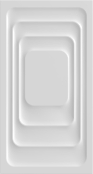 Beko BDFT 4104 A 20 C Waschtrockner 