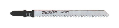 MAKI Stichsägeblatt B-11         A-85634 