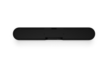 SONOS Beam Gen2 schwarz 