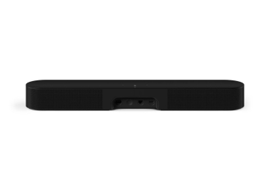 SONOS Beam Gen2 schwarz 